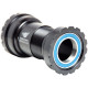 Movimento Centrale Cervelo Aspero Shimano 46-79-24