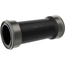 Movimento Centrale Sram DUB Pressfit 89.5/92mm Road MTB