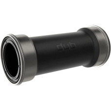 Movimento Centrale Sram DUB Pressfit 89.5/92mm Road MTB