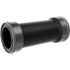 Movimento Centrale Sram DUB Pressfit 89.5/92mm PF92 Road MTB