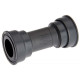 Movimento Centrale Pressfit Shimano SM-BB72-41B 86.5x 41mm Strada Pressfit