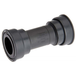 Movimento Centrale Pressfit Shimano SM-BB72-41B 86.5x 41mm Strada Pressfit