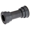 Movimento Centrale Pressfit Shimano SM-BB72-41B 86.5x 41mm Strada Pressfit