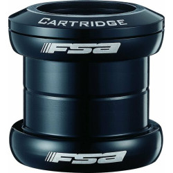 Serie Sterzo FSA Orbit Xtreme Pro 1.5