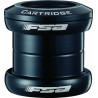 Serie Sterzo FSA Orbit Xtreme Pro 1.5