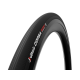 Copertone Ciclismo Competizione Vittoria Corsa Next 700x28c Nero TLR 11A00400