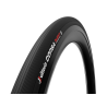 Copertone Ciclismo Competizione Vittoria Corsa Next 700x28c Nero TLR 11A00400