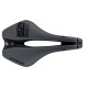 Sella Prologo Dimension NDR Tirox 143 nera