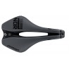 Sella Prologo Dimension NDR Tirox 143 nera