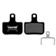 Pastiglie Freno Galfer per Sram Level, T, TL, TLM