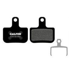 Pastiglie Freno Galfer per Sram Level, T, TL, TLM