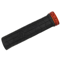 Manopole RaceFace Getta Grip