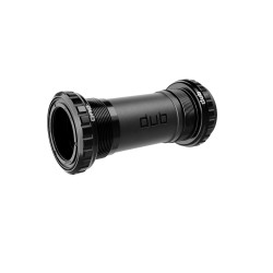 Movimento Centrale Sram DUB MTB PASSO INGLESE BSA 68/73mm 00.6418.010.001