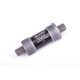 Movimento centrale Truvativ BB-06 113mm perno quadro