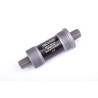 Movimento centrale Truvativ BB-06 113mm perno quadro