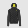 Giacca invernale Karpos Marmarole black winter 2021