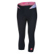 calzamaglia da donna Castelli Alba Knicker women's