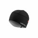 Copricapo Invernale Ciclismo Donna Castelli Pro Thermal w Skully women's