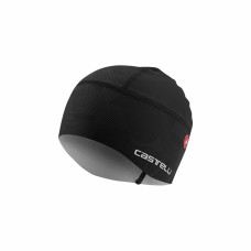 copricapo ciclismo donna Castelli pro Thermal w Skully women's