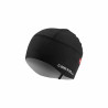 Copricapo Invernale Ciclismo Donna Castelli Pro Thermal w Skully women's