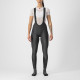calzamaglia da donna Castelli Semifreddo w DT bibt women's