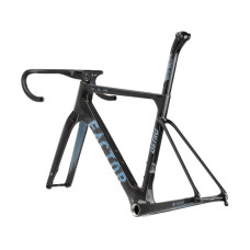 Telaio Factor Ostro Vam Disc 2022 Taglia 56