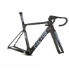 Telaio Factor Ostro Vam Disc 2022 Taglia 56