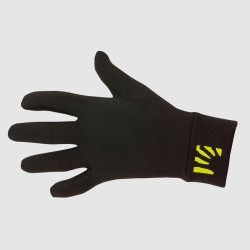 guanti Karpos Polartec glove