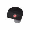 Copricapo ciclismo invernale unisex Gore-tex infinitium Castelli Estremo WS Skully
