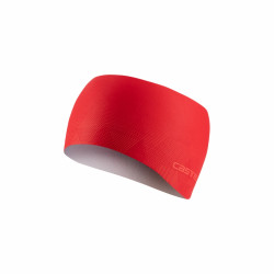 Copricapo Castelli Thermoflex Headband