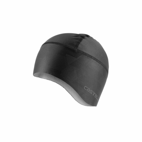 copricapo castelli pro thermal skully