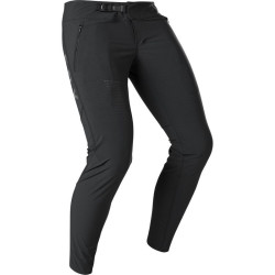 Pantaloni Fox Flexair Pant black