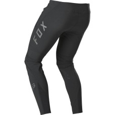 Pantaloni Fox Flexair Pant black