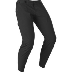 Pantaloni Fox Ranger Pant black