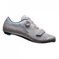 Scarpa Donna Bontrager Meraj Road Women's Shoe