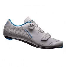 Scarpa Donna Bontrager Meraj Road Women's Shoe