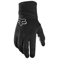 Guanti Fox Ranger Fire glove black