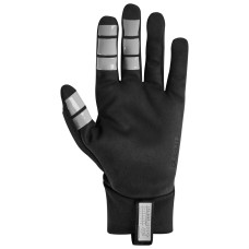 Guanti Fox Ranger Fire glove black