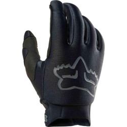 guanti fox defend thermo off road glove