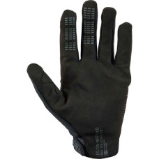 guanti fox defend thermo off road glove