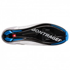 Scarpa Donna Bontrager Meraj Road Women's Shoe