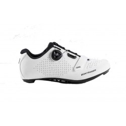 Scarpa Donna strada Bontrager Sonic Women's Road Shoe