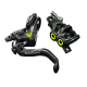 Freno Magura MT7 Pro
