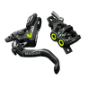 Freno Magura MT7 Pro