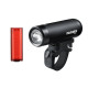 Ravemen LS10 light set