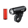 Ravemen LS10 light set