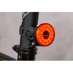 luce posteriore Ravemen CL05