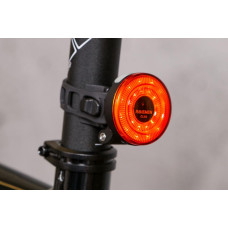 luce posteriore Ravemen CL05