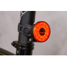 luce posteriore Ravemen CL05