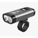 luce anteriore Ravemen PR1200